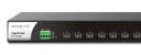 VigorSwitch FX2120