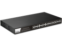 VigorSwitch P1282