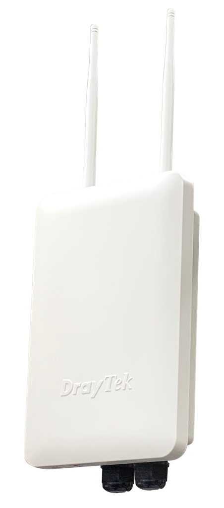 DrayTek VigorAP 918R