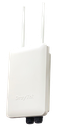 DrayTek VigorAP 918R