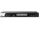 VigorSwitch Q2200x