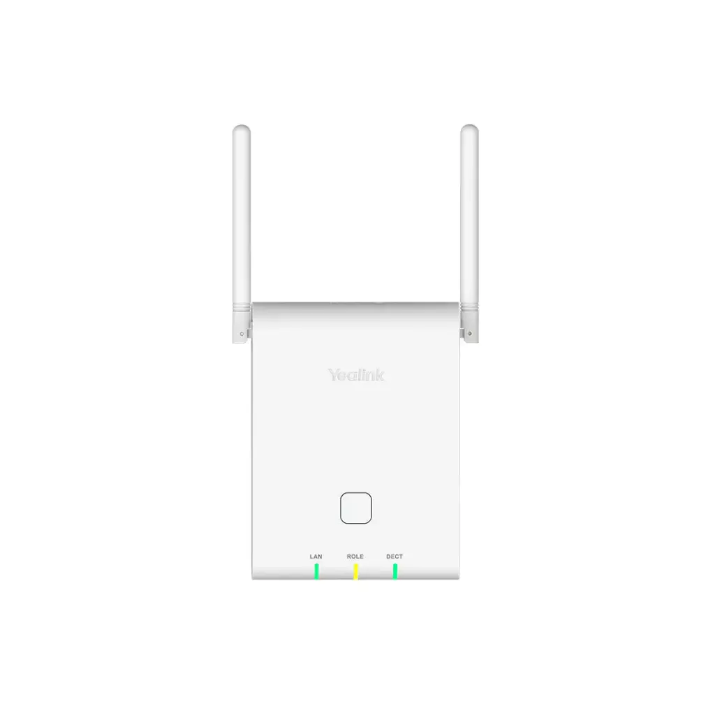 Yealink W90B