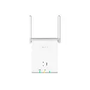 Yealink W90B