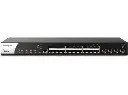 VigorSwitch G2282x (10G)