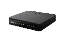 Yeastar P520