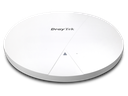 VigorAP 1062C