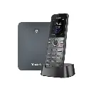 Yealink W74P