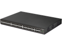 DrayTek VigorSwitch P2542x