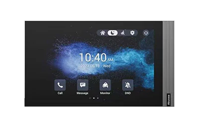 Akuvox AK-S563 Monitor POE