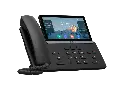 Yealink SIP-T77U