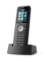 Yealink W59R Pro