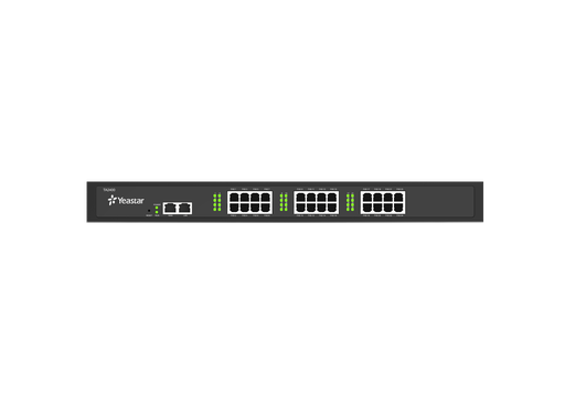 [1343] Neogate TA2400 - 24 FXS
