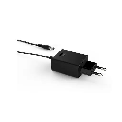 [600000002] Yealink FA2184